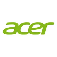 Ремонт ноутбуков Acer в Нижнекамске