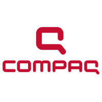Замена жесткого диска на ноутбуке compaq в Нижнекамске