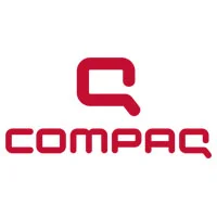 Замена матрицы ноутбука Compaq в Нижнекамске
