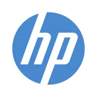 Ремонт ноутбуков HP в Нижнекамске
