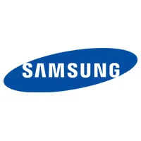 Замена и ремонт корпуса ноутбука Samsung в Нижнекамске