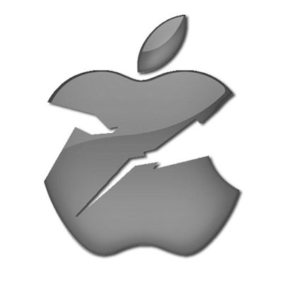 Ремонт техники Apple (iPhone, MacBook, iMac) в Нижнекамске