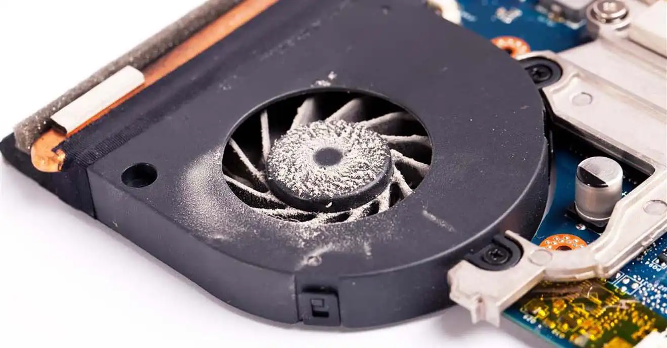 чистка ноутбука Acer в Нижнекамске