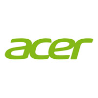 Замена матрицы ноутбука Acer в Нижнекамске