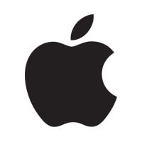 Замена жесткого диска на ноутбуке apple в Нижнекамске