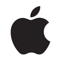 Ремонт Apple MacBook в Нижнекамске