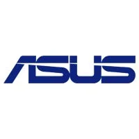 Замена и ремонт корпуса ноутбука Asus в Нижнекамске