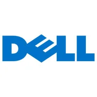 Ремонт нетбуков Dell в Нижнекамске