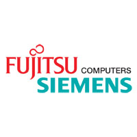 Замена жесткого диска на ноутбуке fujitsu siemens в Нижнекамске