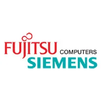 Ремонт ноутбука Fujitsu Siemens в Нижнекамске