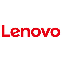 Замена матрицы ноутбука Lenovo в Нижнекамске