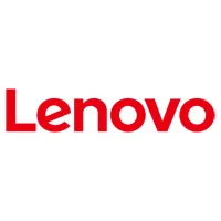 Замена и ремонт корпуса ноутбука Lenovo в Нижнекамске