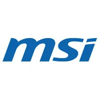 Ремонт материнской платы ноутбука MSI в Нижнекамске