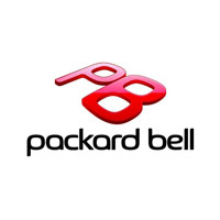 Замена жесткого диска на ноутбуке packard bell в Нижнекамске