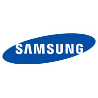 Замена матрицы ноутбука Samsung в Нижнекамске