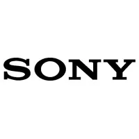 Ремонт ноутбуков Sony в Нижнекамске