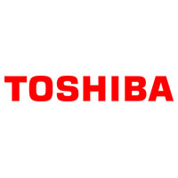 Замена матрицы ноутбука Toshiba в Нижнекамске