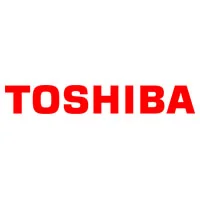 Замена и ремонт корпуса ноутбука Toshiba в Нижнекамске