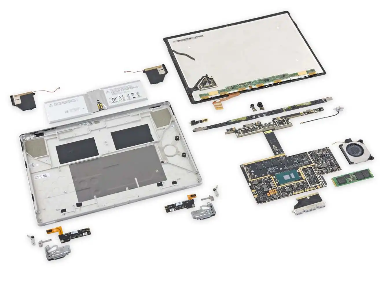 Ремонт Packard Bell в Нижнекамске