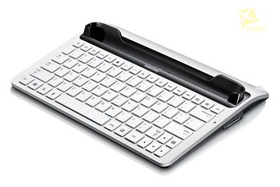 Замена клавиатуры ноутбука Samsung в Нижнекамске