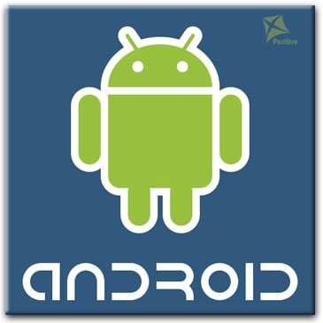 Настройка android планшета в Нижнекамске