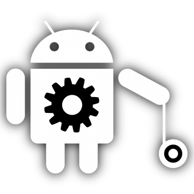 прошивка android в Нижнекамске