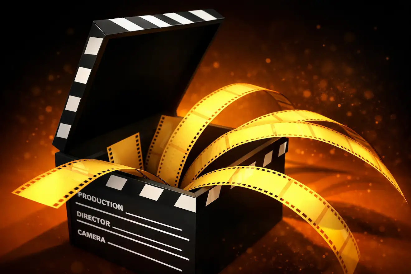 Установка видеокодека в Нижнекамске